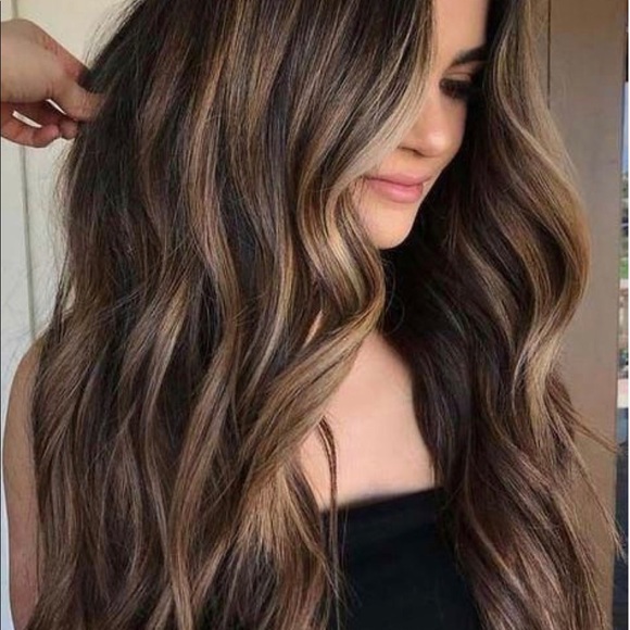 Meet your Posher, Victoria - Picture 1 of 1